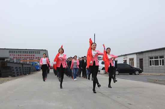 金沙检测线路js95(集团)有限公司官网