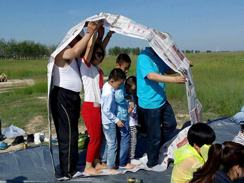 金沙检测线路js95(集团)有限公司官网