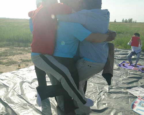 金沙检测线路js95(集团)有限公司官网