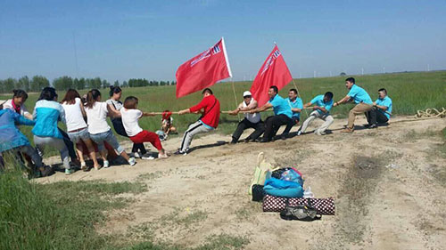 金沙检测线路js95(集团)有限公司官网