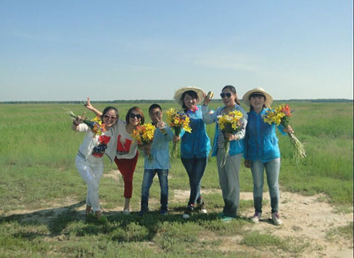 金沙检测线路js95(集团)有限公司官网