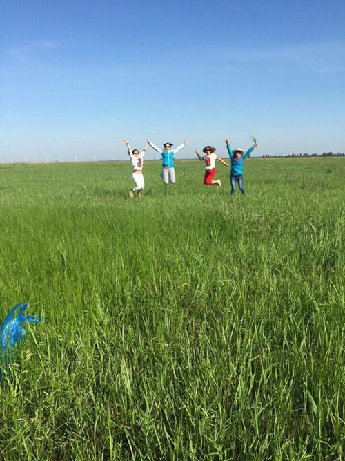 金沙检测线路js95(集团)有限公司官网