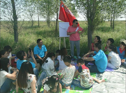 金沙检测线路js95(集团)有限公司官网