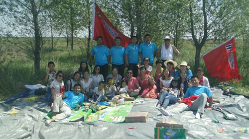 金沙检测线路js95(集团)有限公司官网