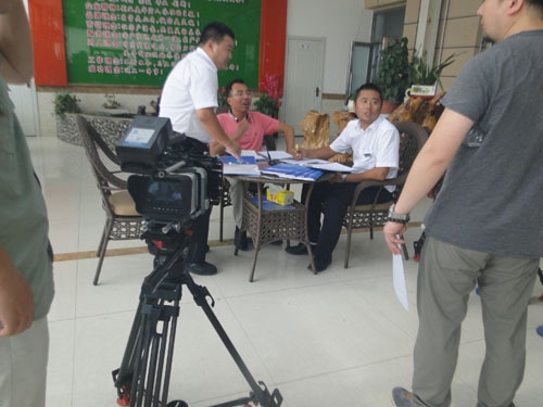 金沙检测线路js95(集团)有限公司官网