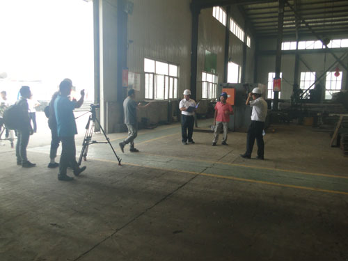 金沙检测线路js95(集团)有限公司官网