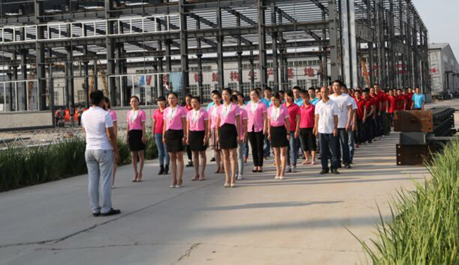 金沙检测线路js95(集团)有限公司官网