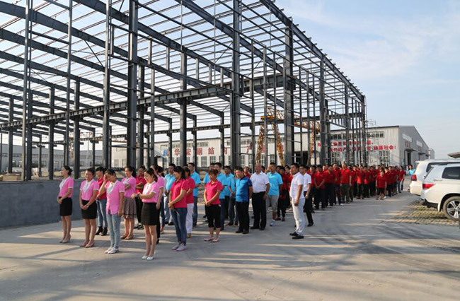 金沙检测线路js95(集团)有限公司官网