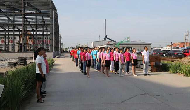 金沙检测线路js95(集团)有限公司官网