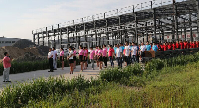 金沙检测线路js95(集团)有限公司官网