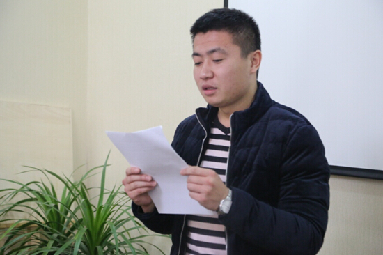 金沙检测线路js95(集团)有限公司官网