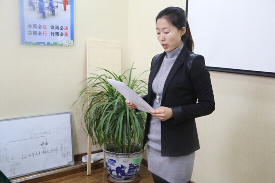 金沙检测线路js95(集团)有限公司官网