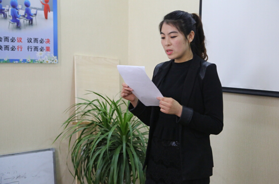 金沙检测线路js95(集团)有限公司官网