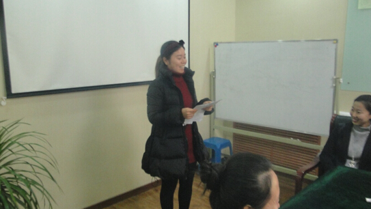 金沙检测线路js95(集团)有限公司官网