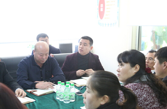 金沙检测线路js95(集团)有限公司官网