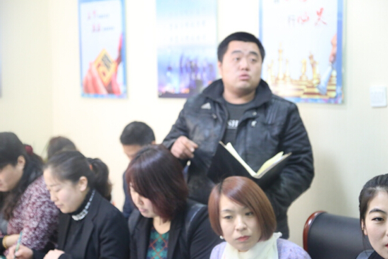 金沙检测线路js95(集团)有限公司官网