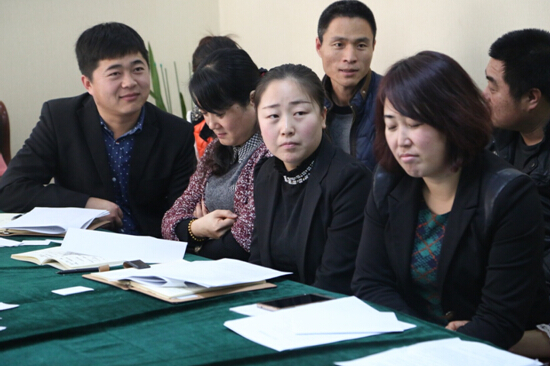 金沙检测线路js95(集团)有限公司官网