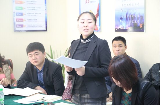 金沙检测线路js95(集团)有限公司官网