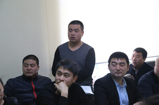 金沙检测线路js95(集团)有限公司官网