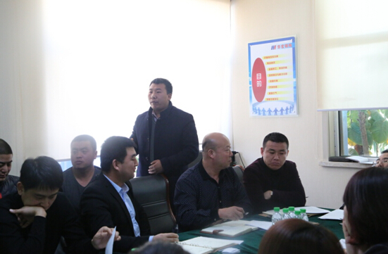 金沙检测线路js95(集团)有限公司官网