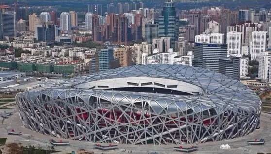 金沙检测线路js95(集团)有限公司官网