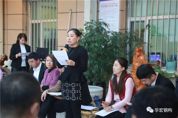 金沙检测线路js95(集团)有限公司官网