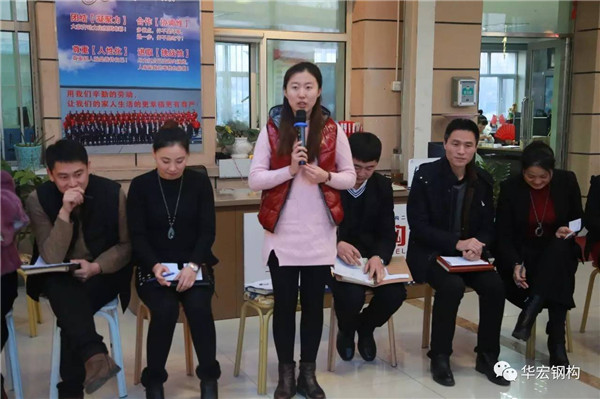 金沙检测线路js95(集团)有限公司官网