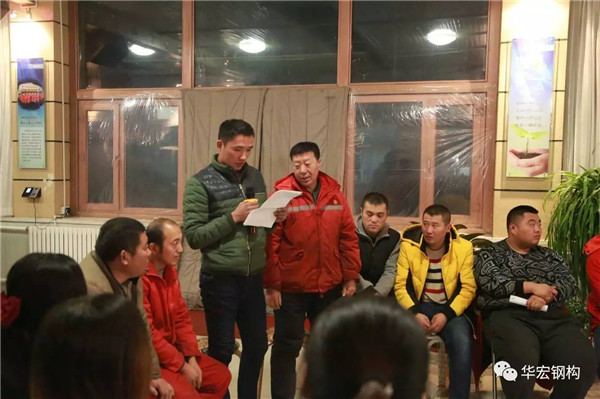 金沙检测线路js95(集团)有限公司官网