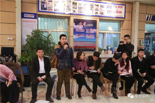 金沙检测线路js95(集团)有限公司官网