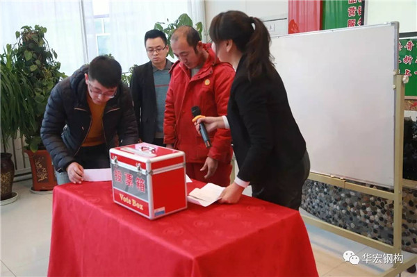 金沙检测线路js95(集团)有限公司官网