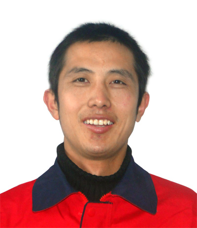 金沙检测线路js95(集团)有限公司官网