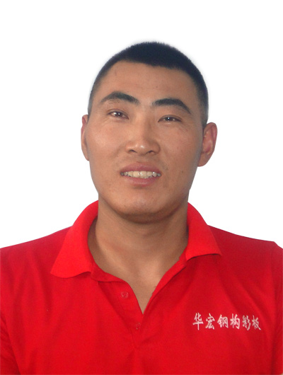 金沙检测线路js95(集团)有限公司官网