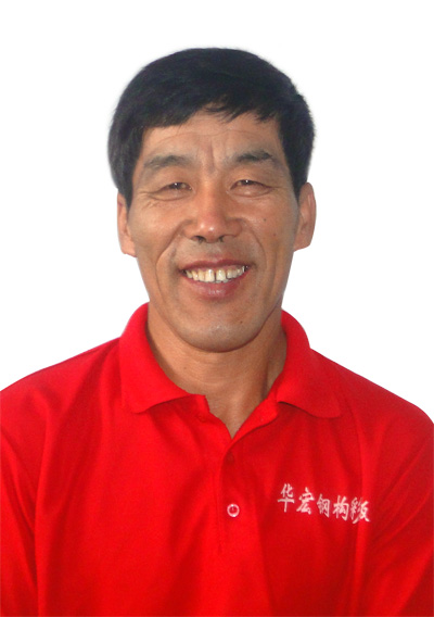 金沙检测线路js95(集团)有限公司官网