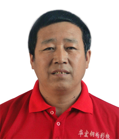 金沙检测线路js95(集团)有限公司官网