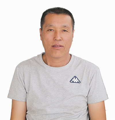 金沙检测线路js95(集团)有限公司官网