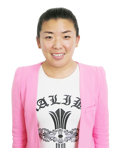 金沙检测线路js95(集团)有限公司官网