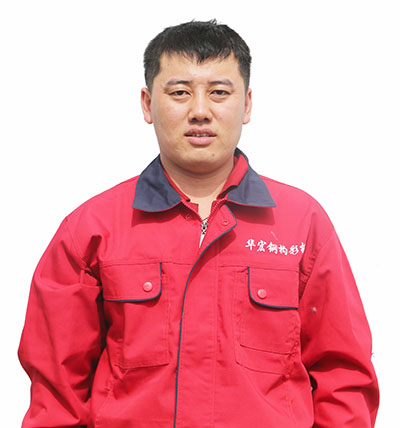 金沙检测线路js95(集团)有限公司官网