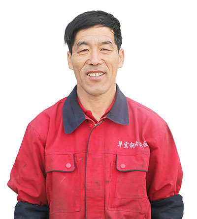 金沙检测线路js95(集团)有限公司官网