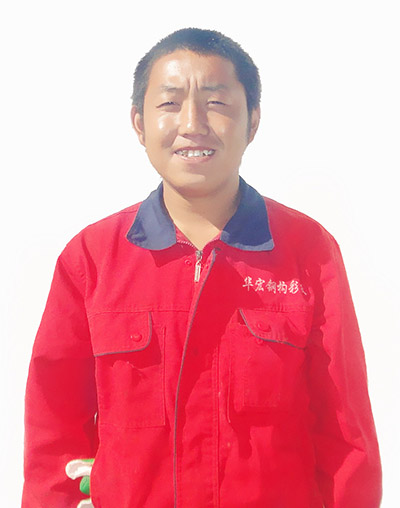 金沙检测线路js95(集团)有限公司官网