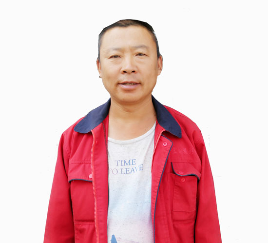 金沙检测线路js95(集团)有限公司官网