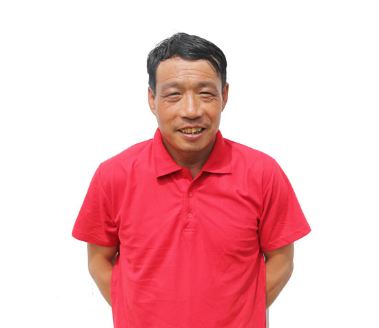 金沙检测线路js95(集团)有限公司官网