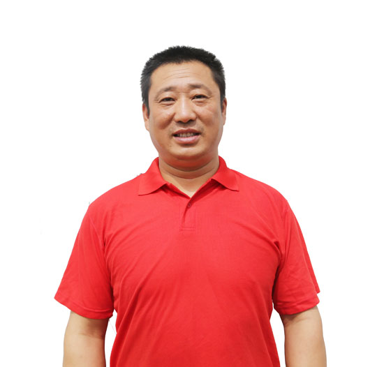 金沙检测线路js95(集团)有限公司官网