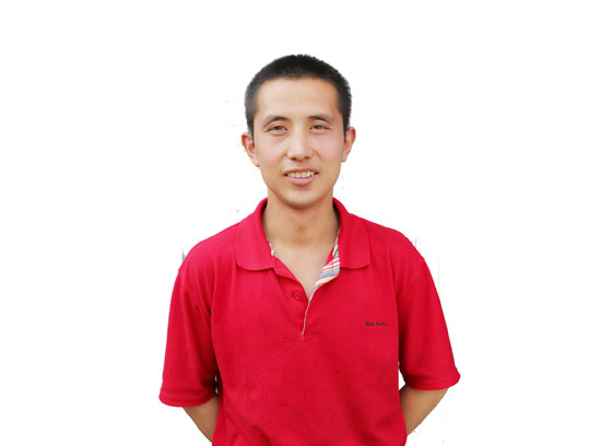 金沙检测线路js95(集团)有限公司官网