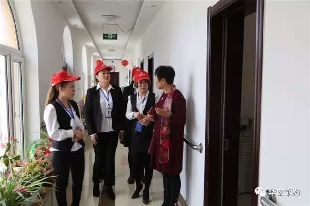 金沙检测线路js95(集团)有限公司官网