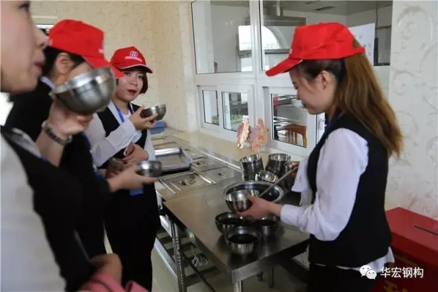 金沙检测线路js95(集团)有限公司官网