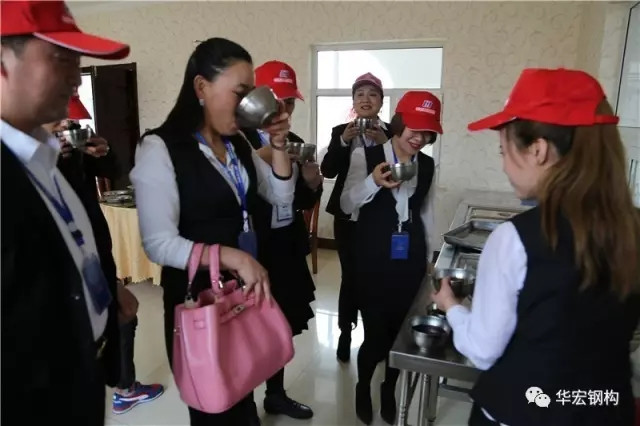 金沙检测线路js95(集团)有限公司官网