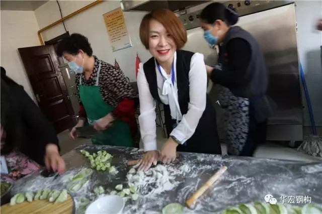 金沙检测线路js95(集团)有限公司官网