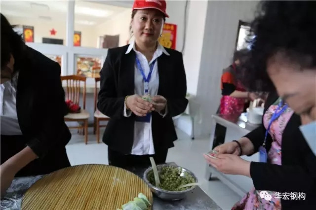 金沙检测线路js95(集团)有限公司官网