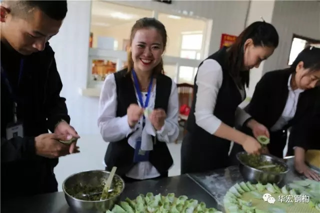 金沙检测线路js95(集团)有限公司官网