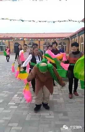 金沙检测线路js95(集团)有限公司官网